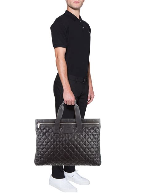 chanel veiling|chanel handbags for men.